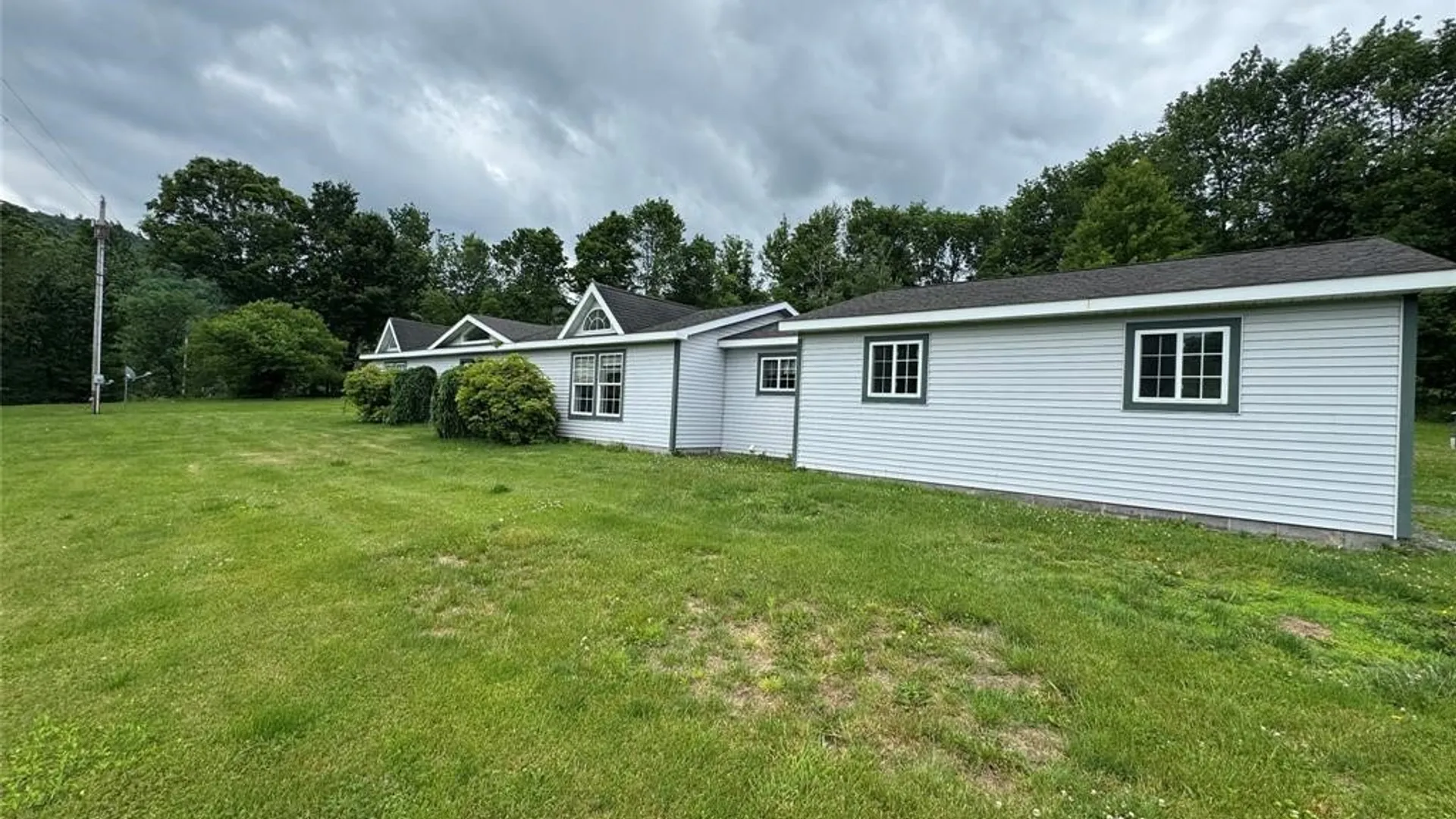 Property at 1329 Pumpkin Hollow Road, Davenport, NY 13820 29