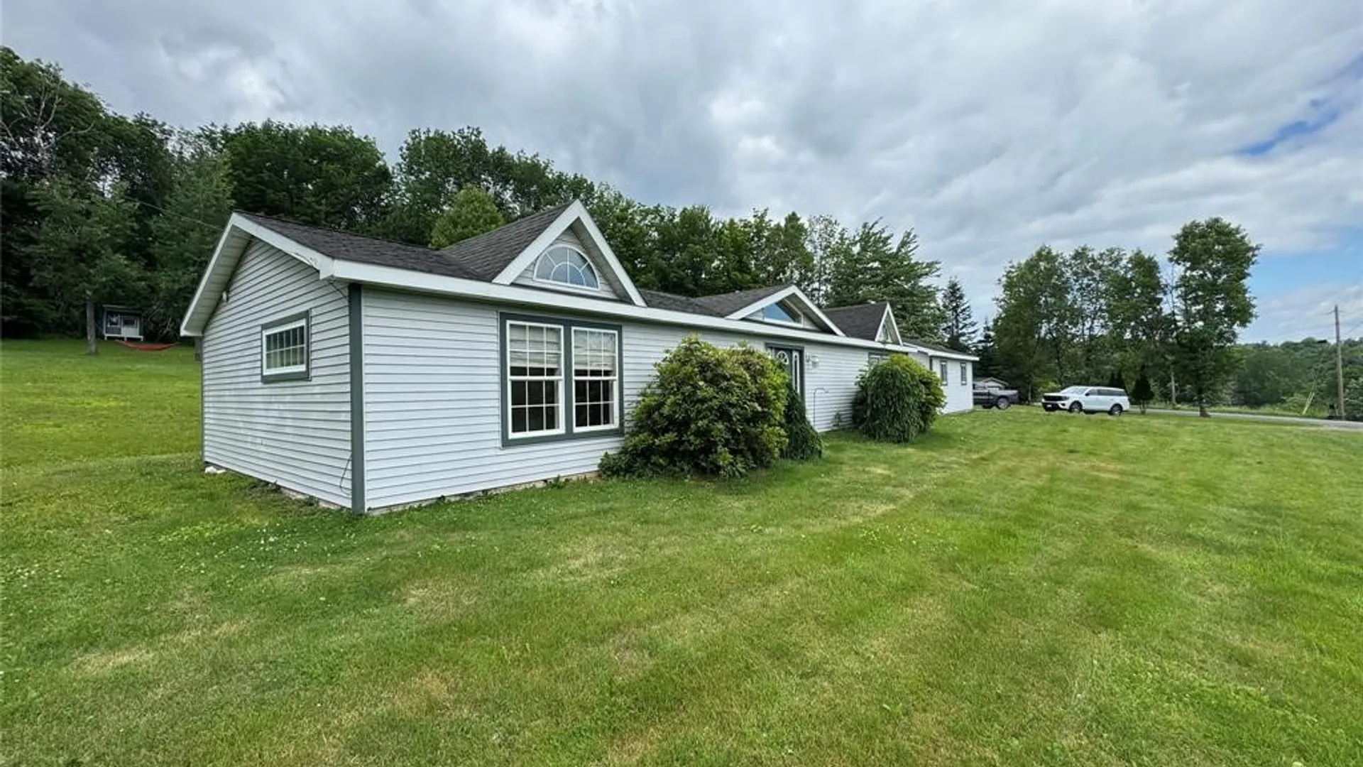 Property at 1329 Pumpkin Hollow Road, Davenport, NY 13820 3