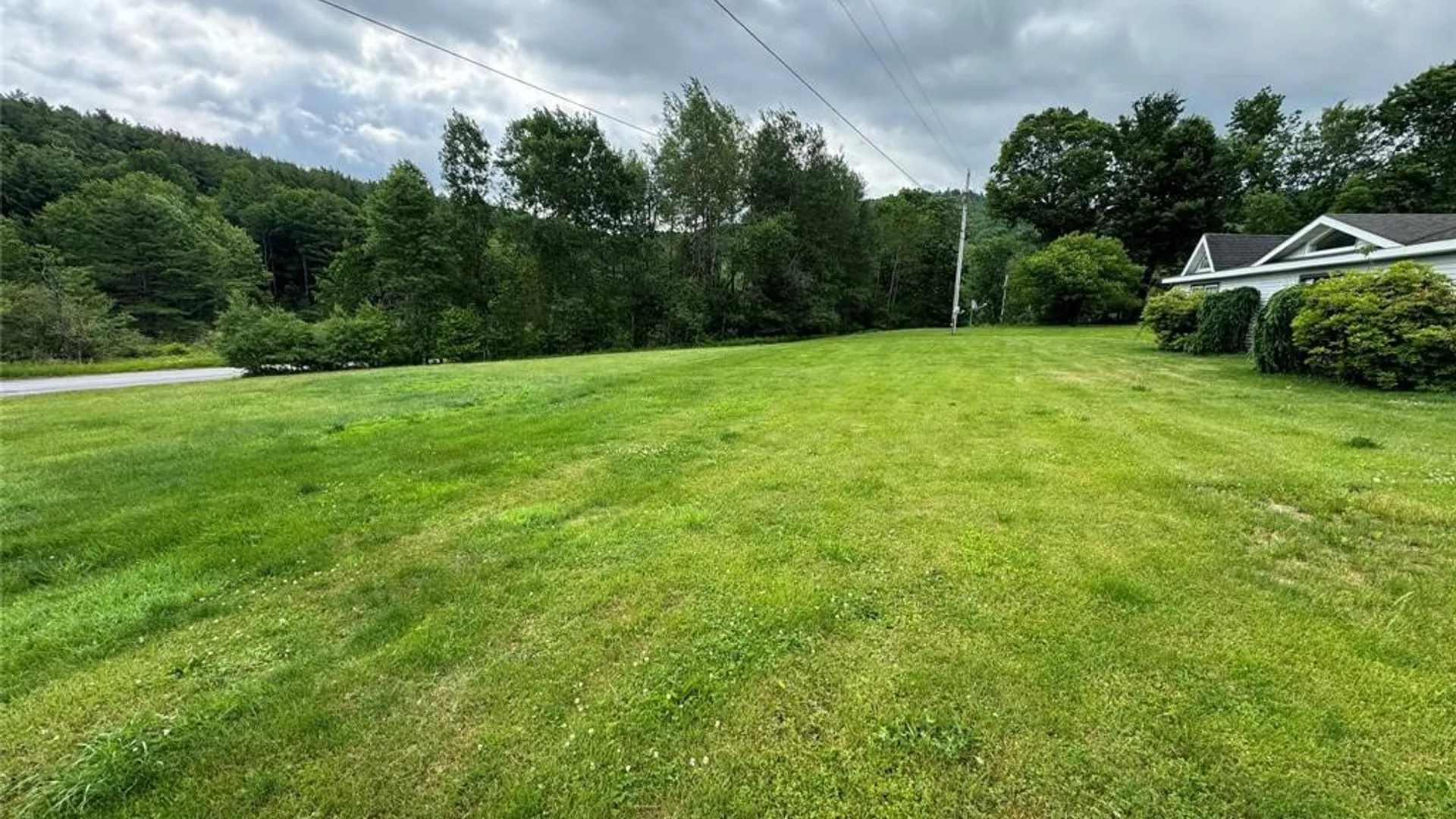 Property at 1329 Pumpkin Hollow Road, Davenport, NY 13820 30