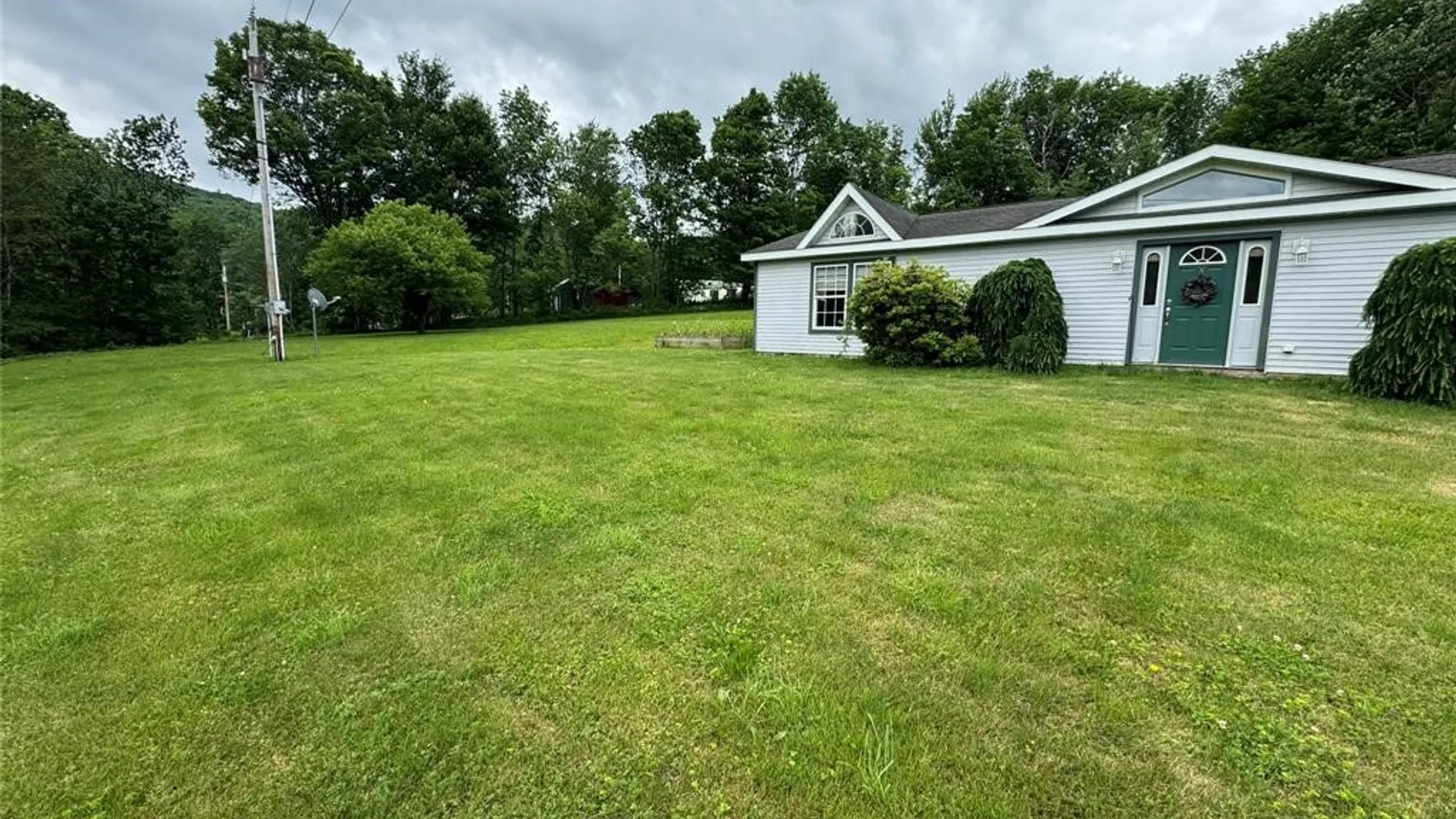 Property at 1329 Pumpkin Hollow Road, Davenport, NY 13820 32