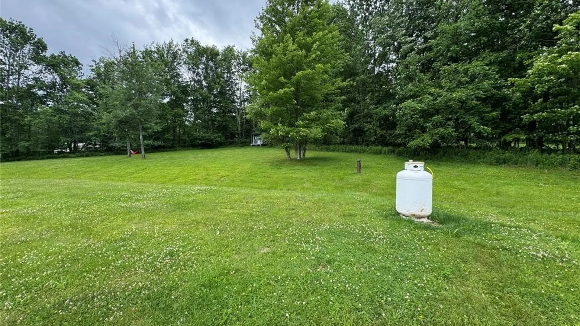 Property at 1329 Pumpkin Hollow Road, Davenport, NY 13820 33