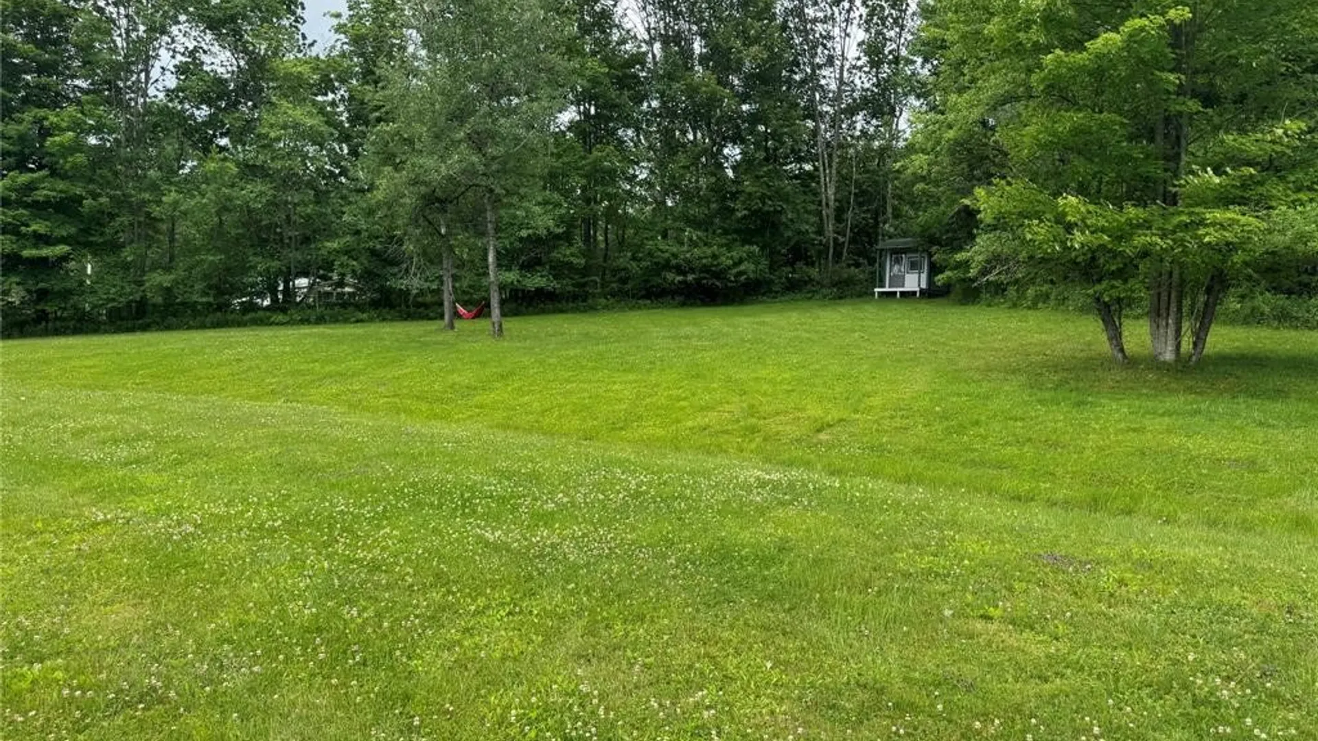 Property at 1329 Pumpkin Hollow Road, Davenport, NY 13820 34