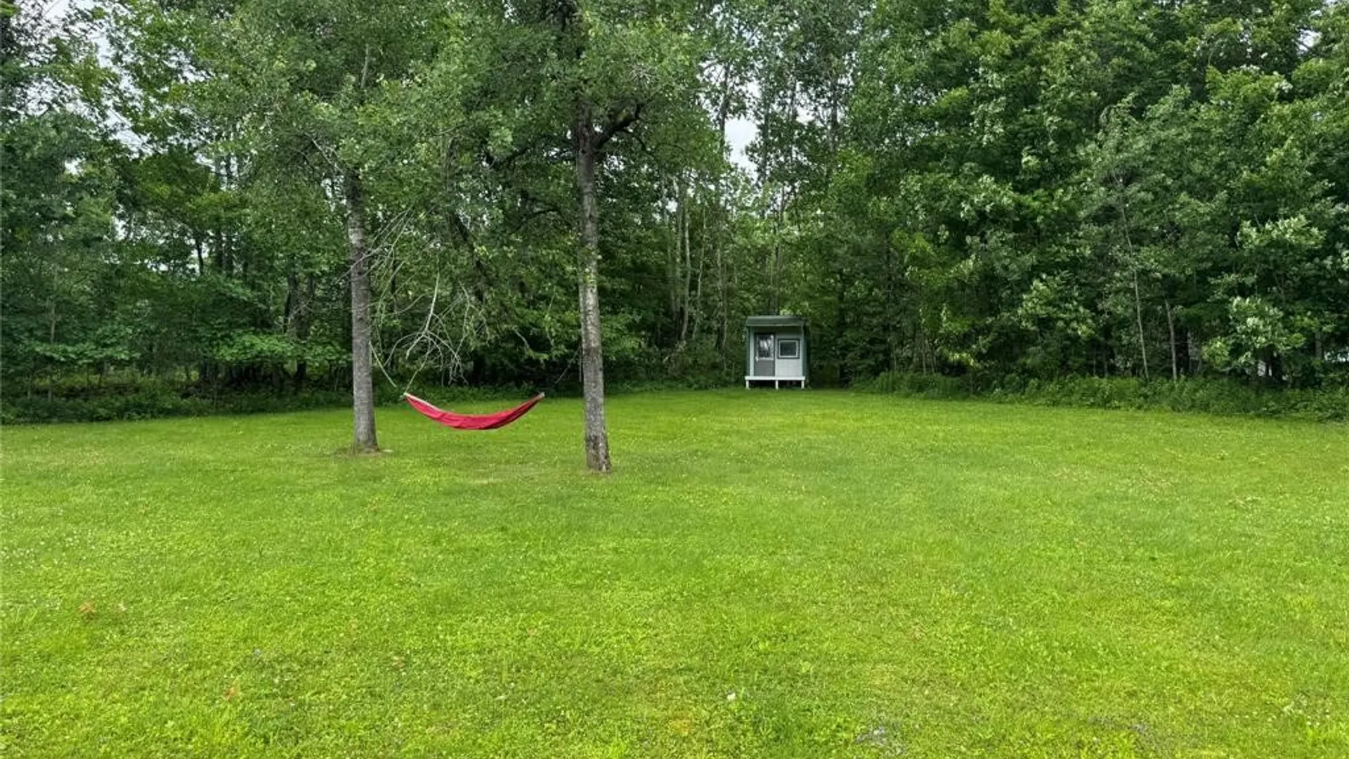 Property at 1329 Pumpkin Hollow Road, Davenport, NY 13820 35