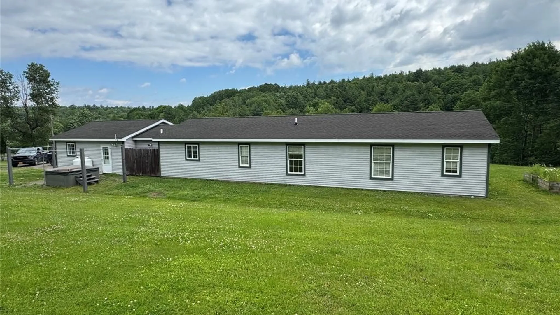 Property at 1329 Pumpkin Hollow Road, Davenport, NY 13820 36