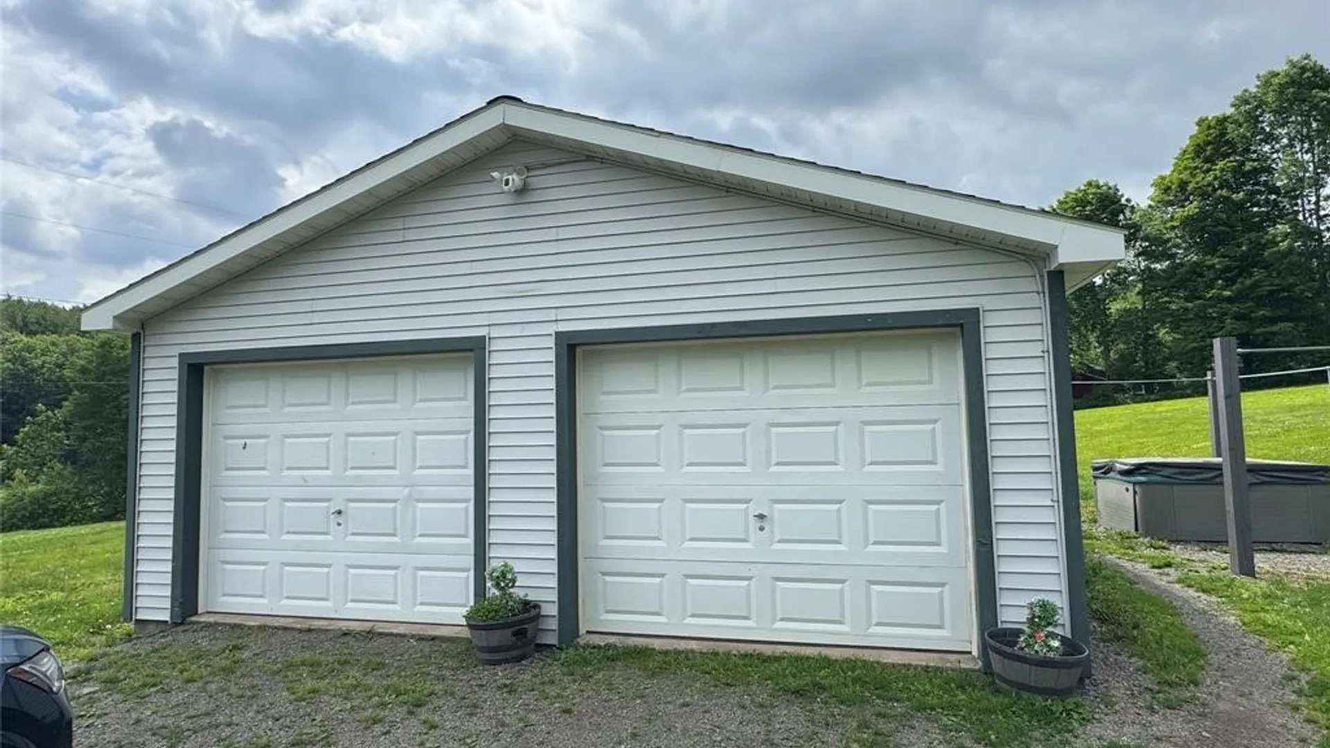 Property at 1329 Pumpkin Hollow Road, Davenport, NY 13820 37