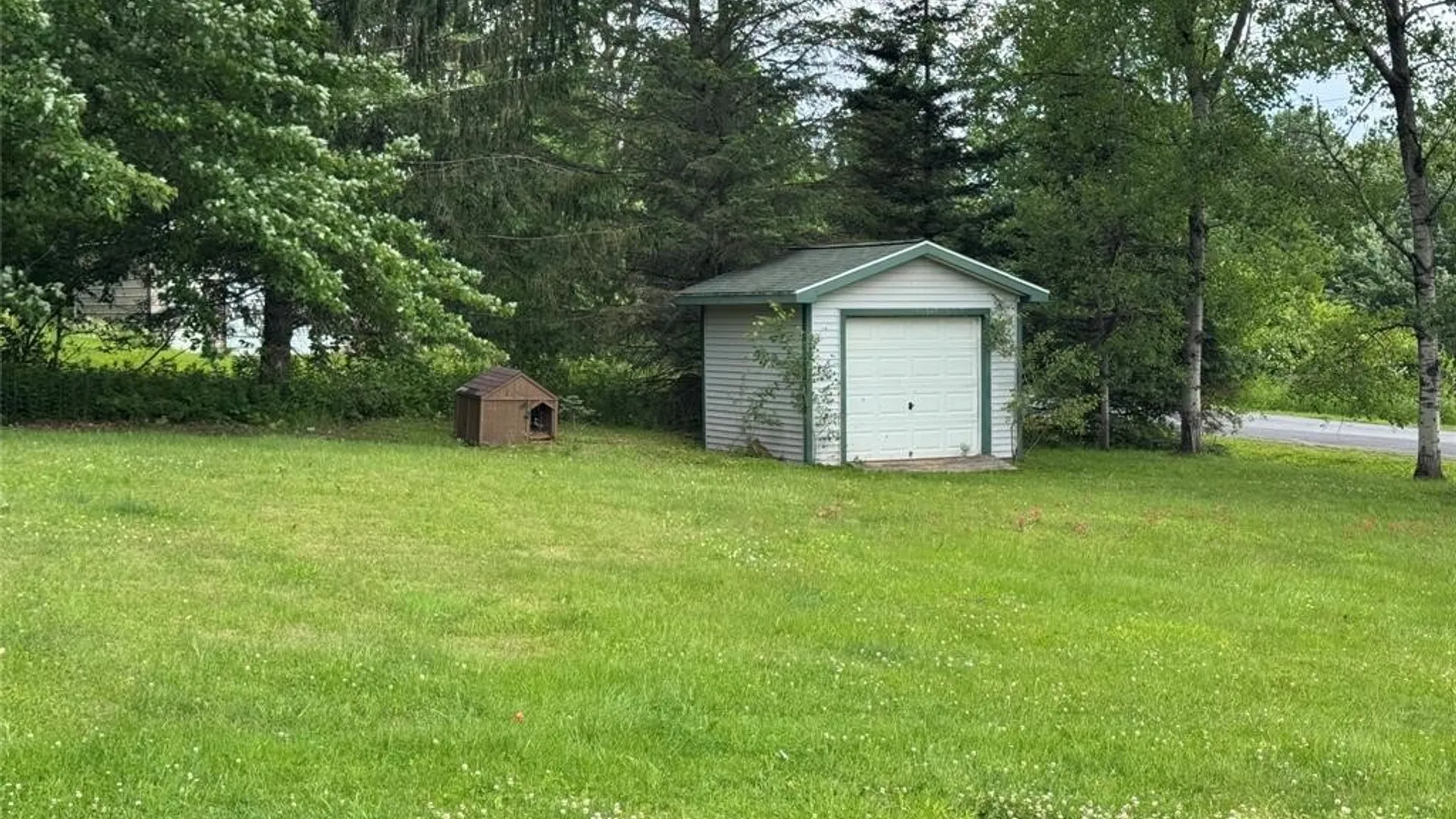Property at 1329 Pumpkin Hollow Road, Davenport, NY 13820 38