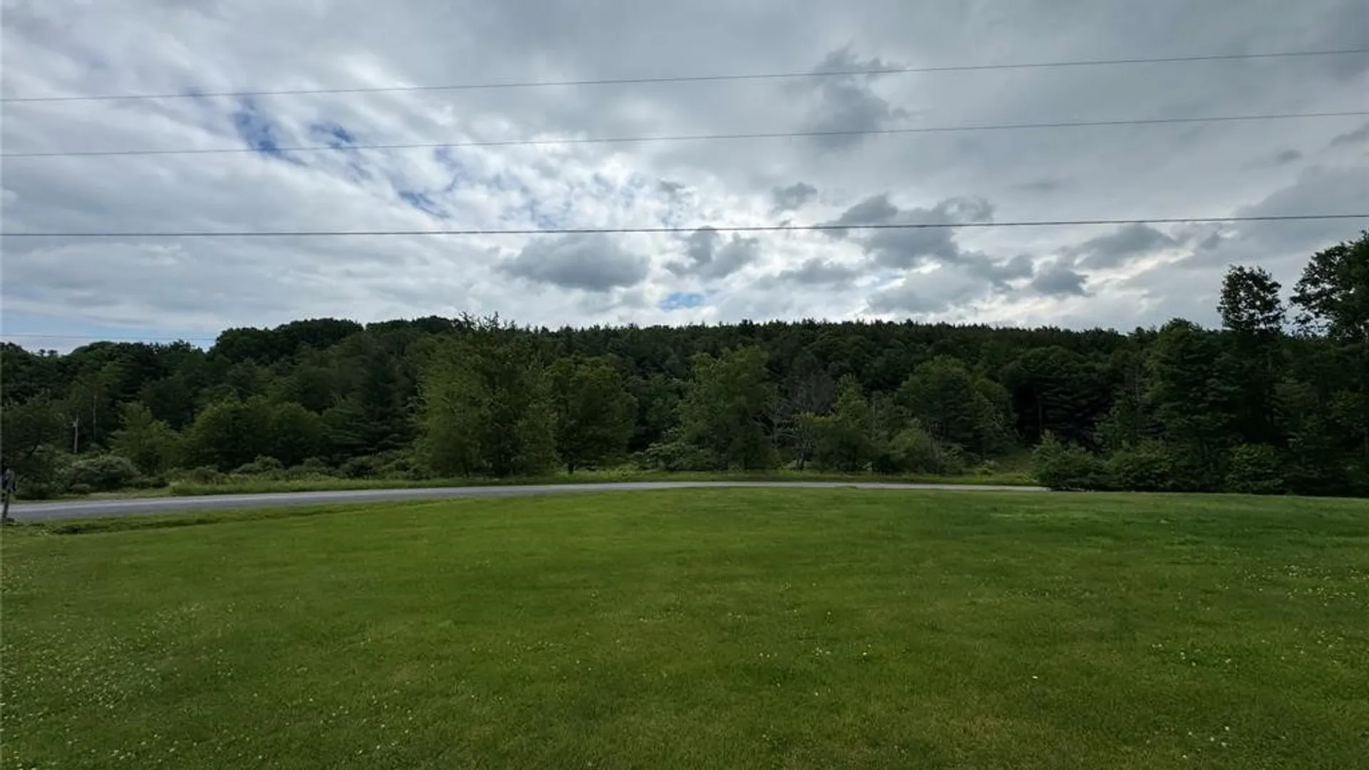 Property at 1329 Pumpkin Hollow Road, Davenport, NY 13820 39