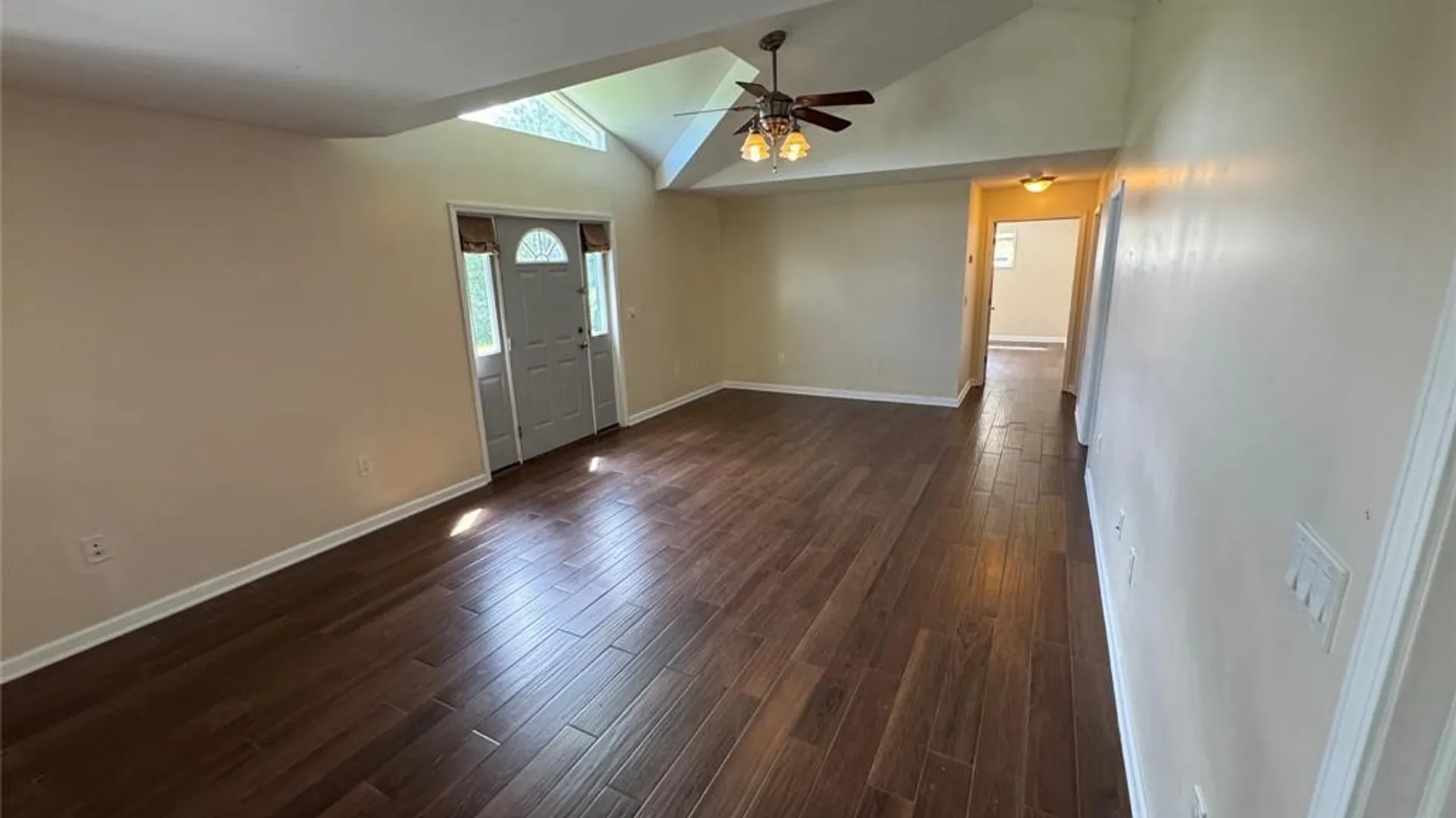 Property at 1329 Pumpkin Hollow Road, Davenport, NY 13820 4