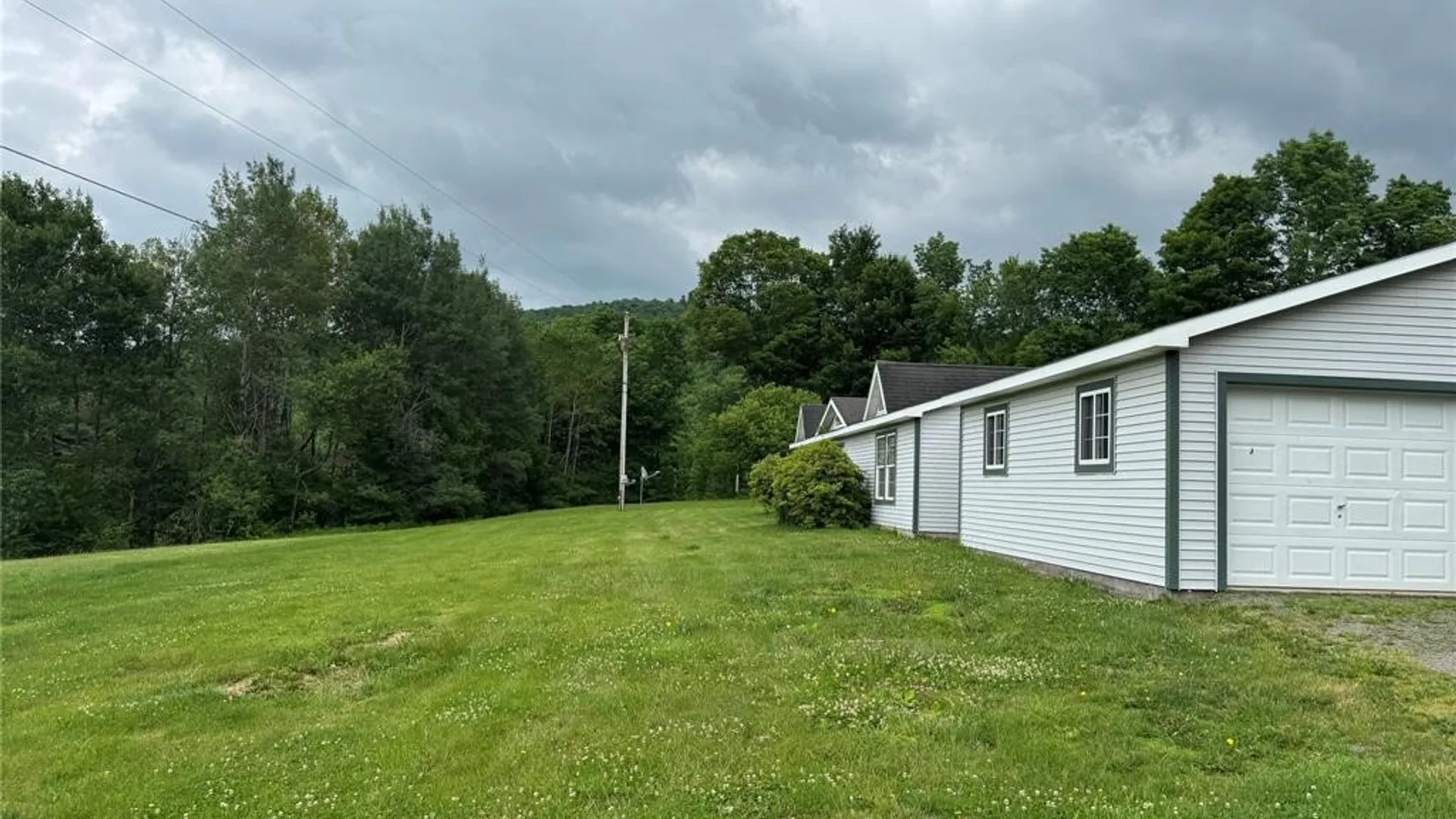 Property at 1329 Pumpkin Hollow Road, Davenport, NY 13820 40