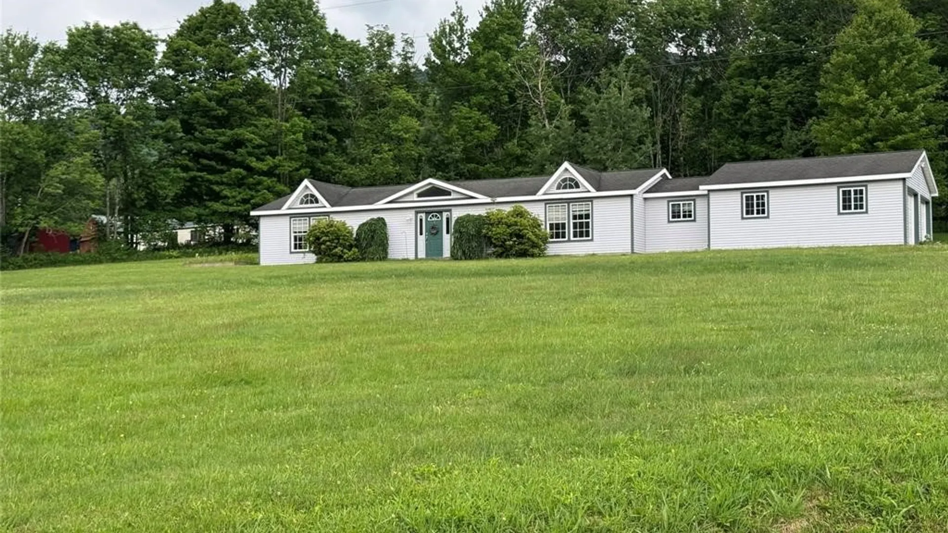 Property at 1329 Pumpkin Hollow Road, Davenport, NY 13820 41