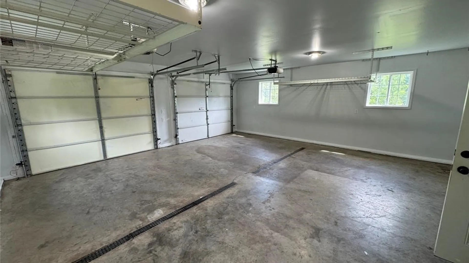 Property at 1329 Pumpkin Hollow Road, Davenport, NY 13820 45