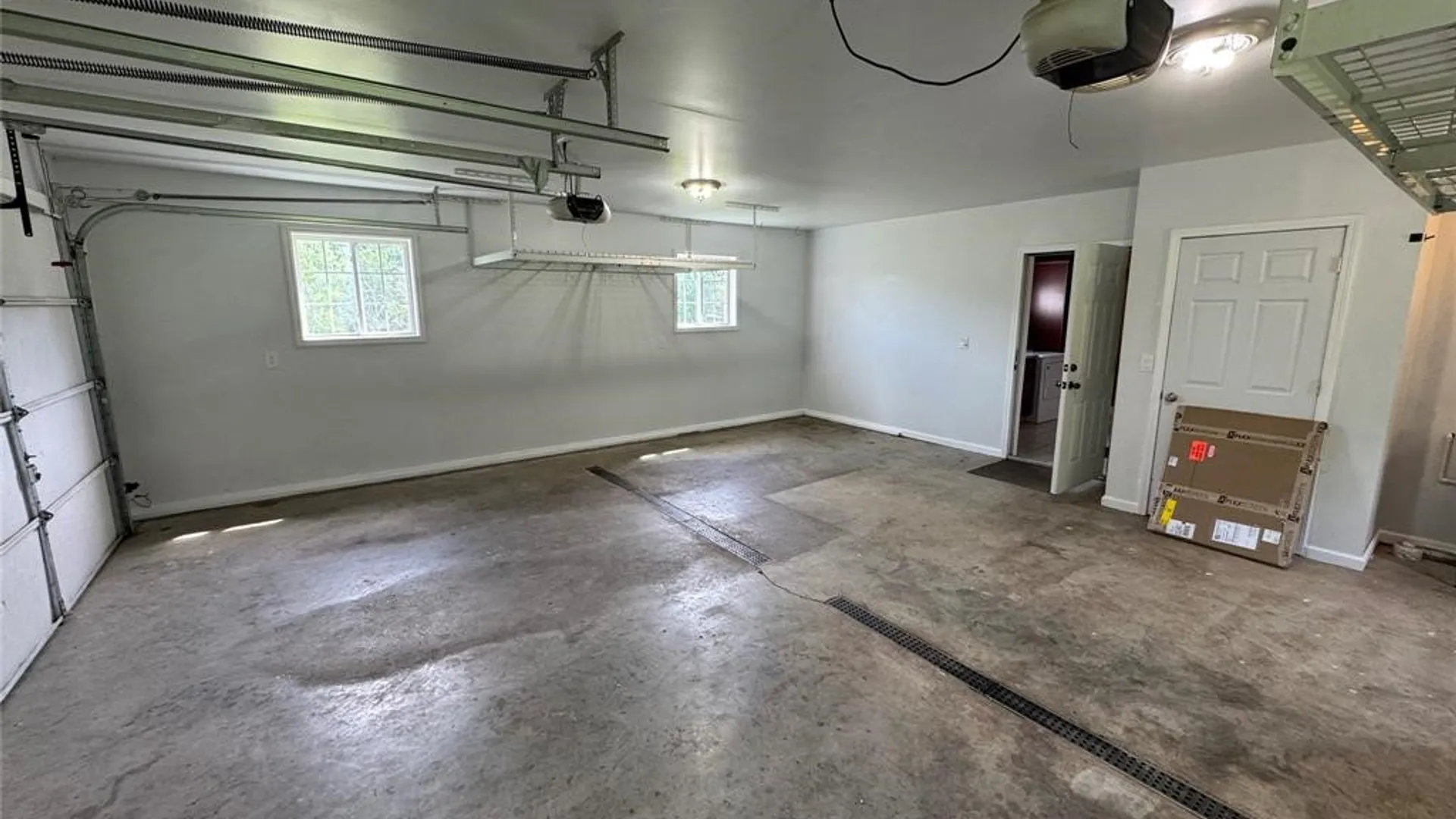 Property at 1329 Pumpkin Hollow Road, Davenport, NY 13820 46