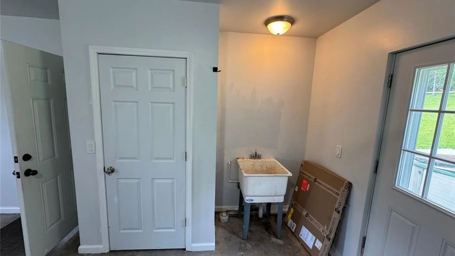 Property at 1329 Pumpkin Hollow Road, Davenport, NY 13820 47