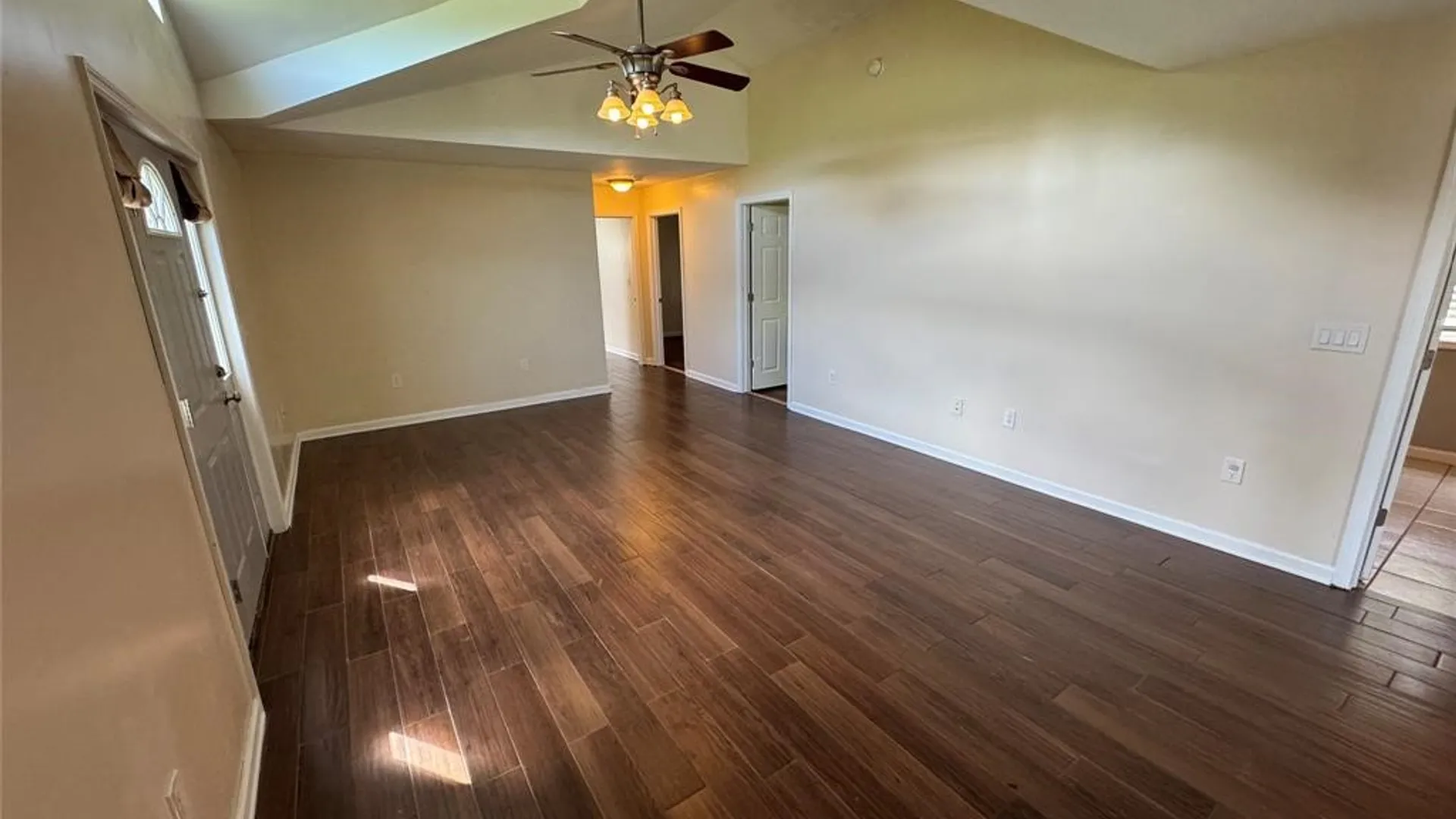 Property at 1329 Pumpkin Hollow Road, Davenport, NY 13820 5
