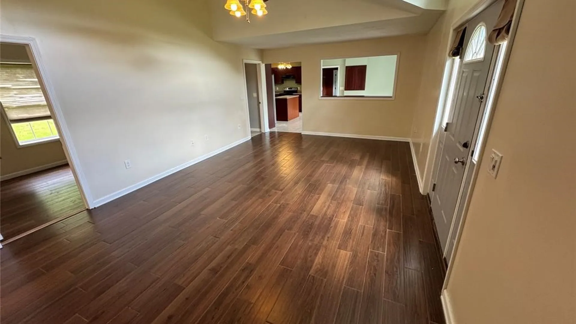 Property at 1329 Pumpkin Hollow Road, Davenport, NY 13820 6
