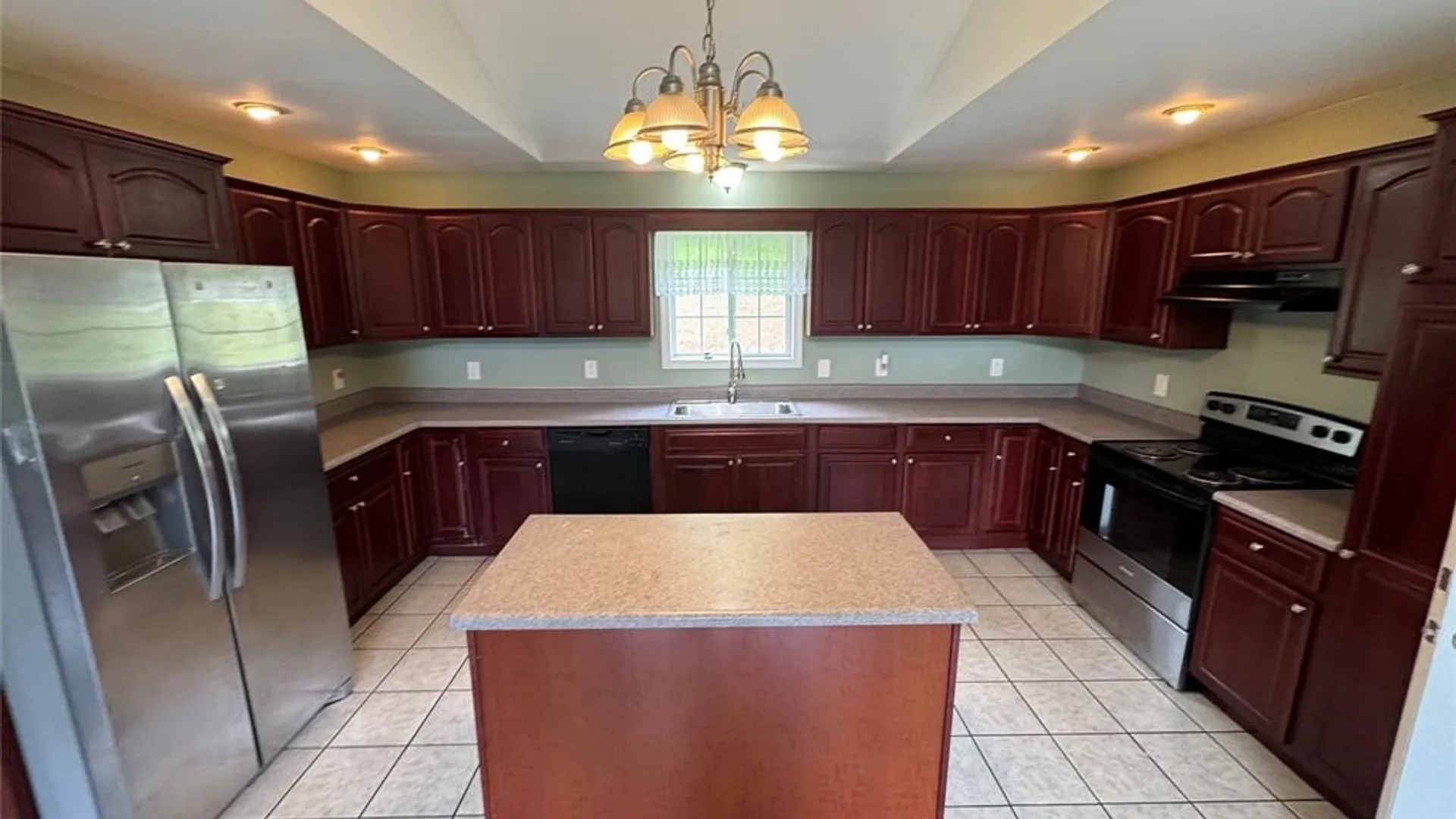 Property at 1329 Pumpkin Hollow Road, Davenport, NY 13820 8