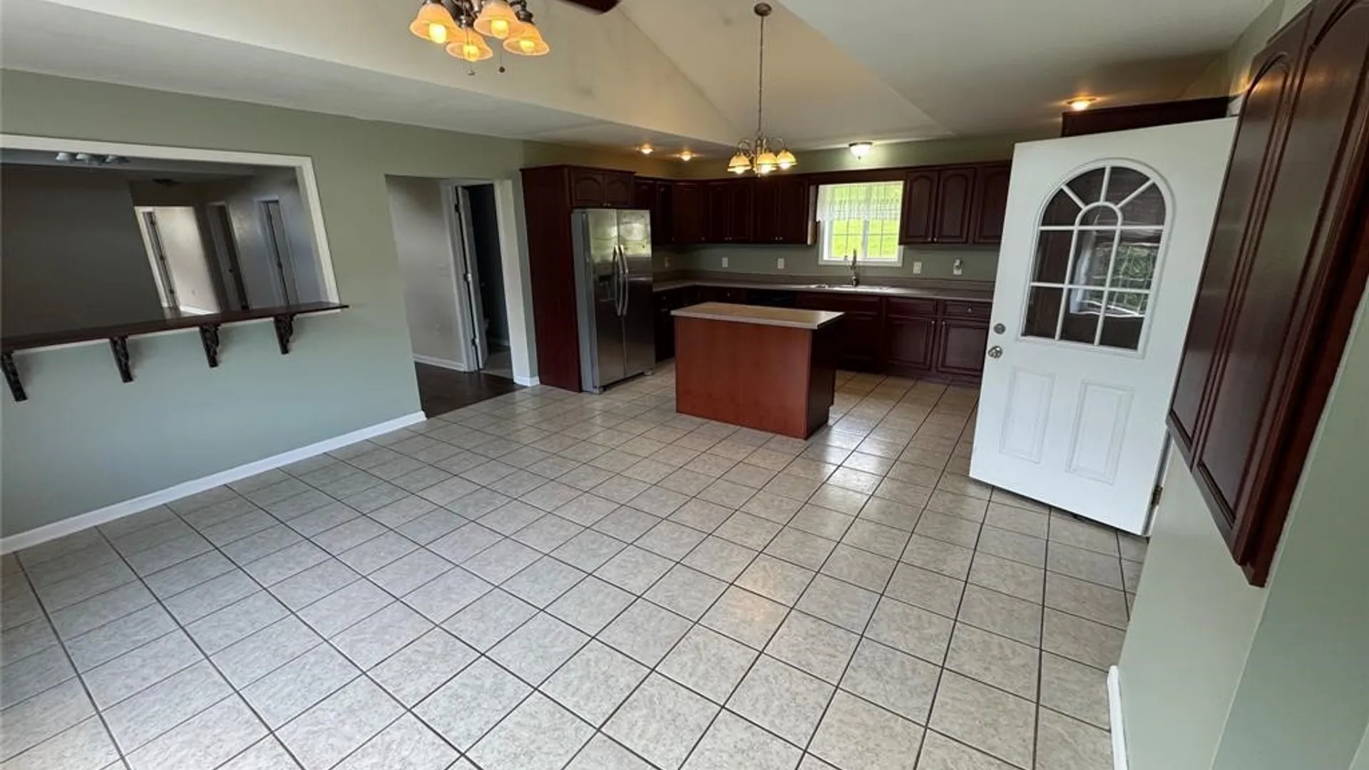 Property at 1329 Pumpkin Hollow Road, Davenport, NY 13820 9