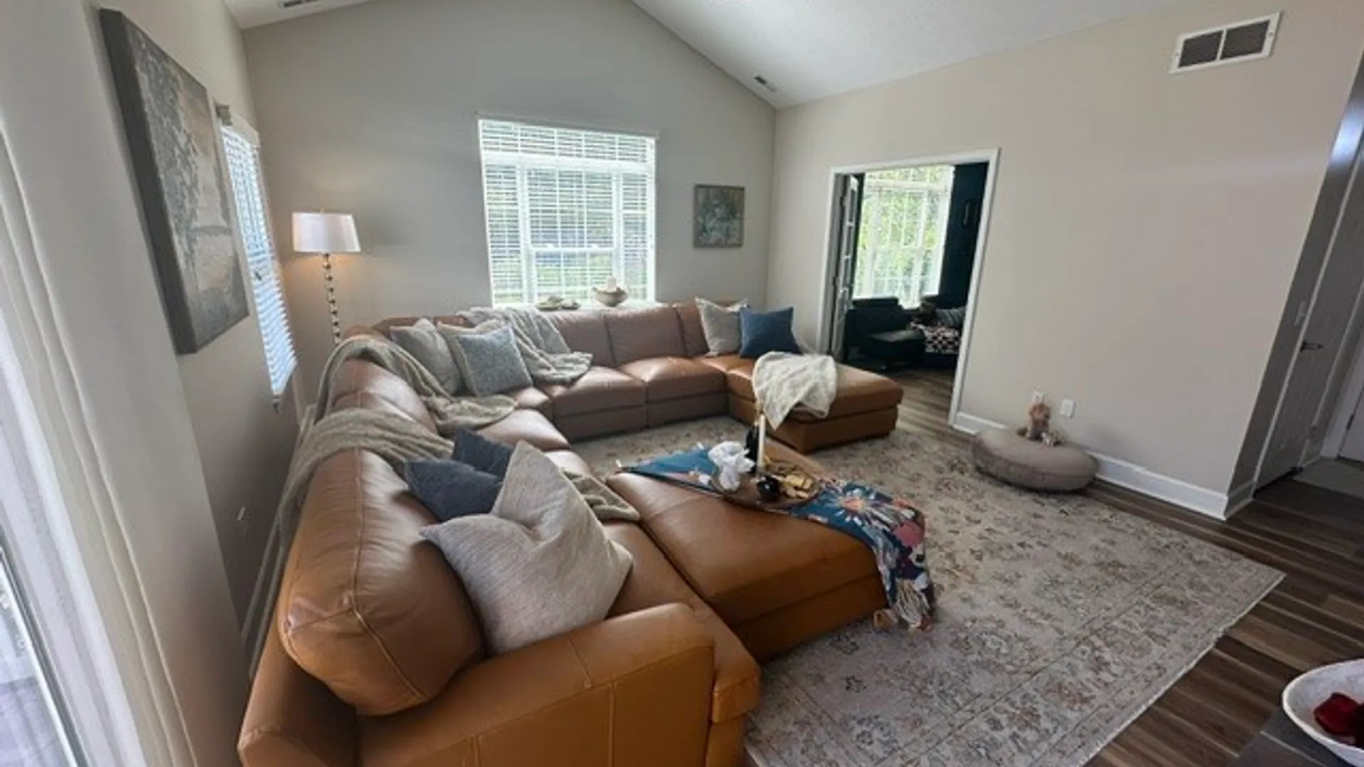 Property at 3222 Abbey Road, Canandaigua Town, NY 14424 12