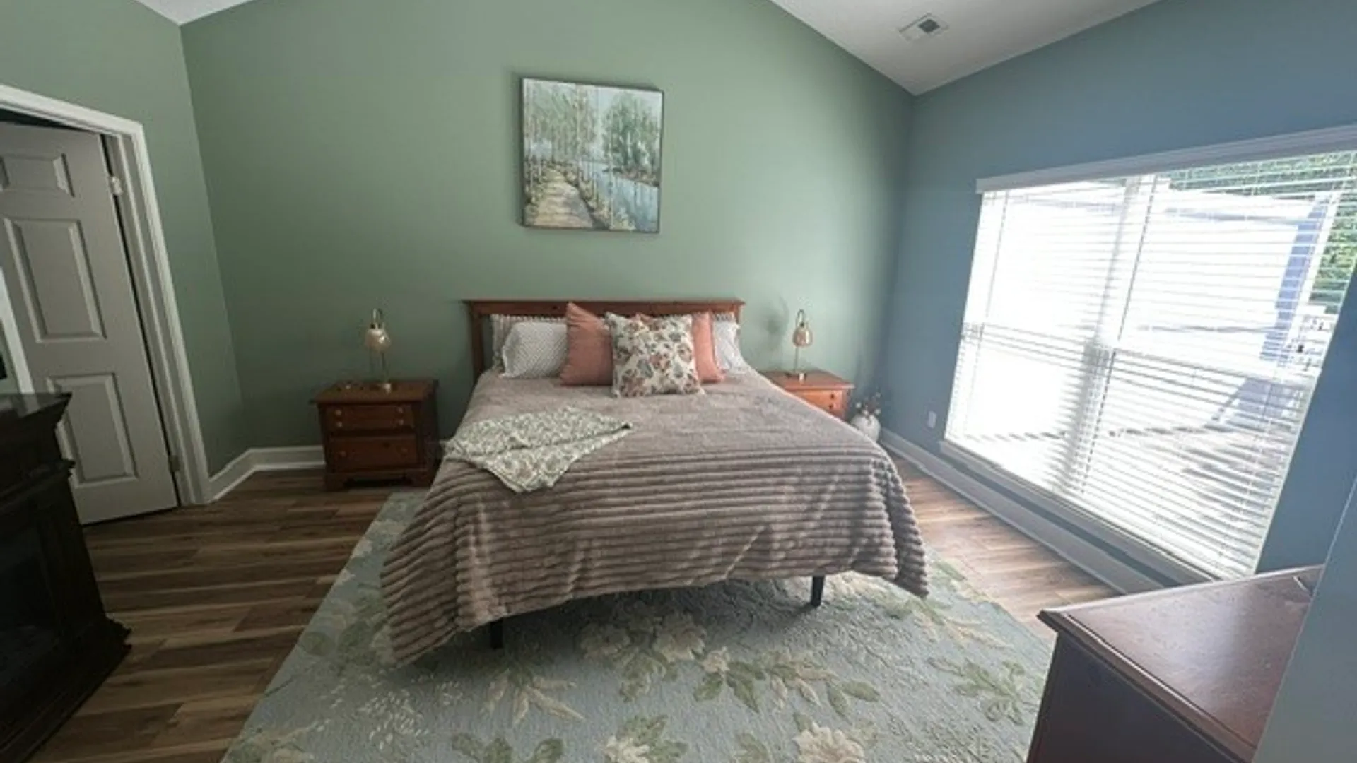 Property at 3222 Abbey Road, Canandaigua Town, NY 14424 13