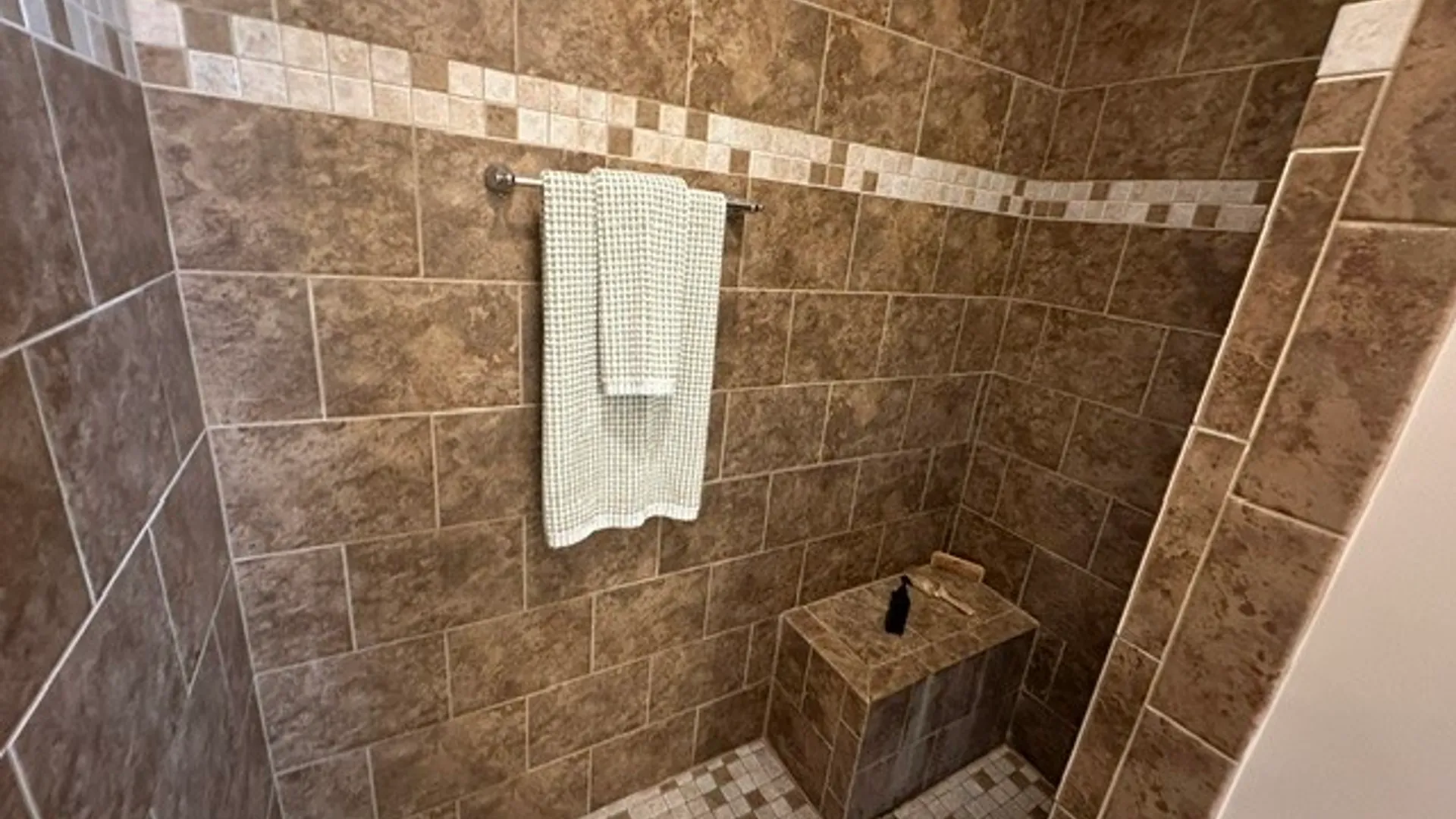 Property at 3222 Abbey Road, Canandaigua Town, NY 14424 15