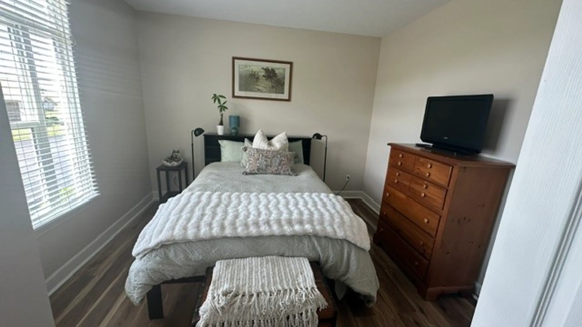 Property at 3222 Abbey Road, Canandaigua Town, NY 14424 16