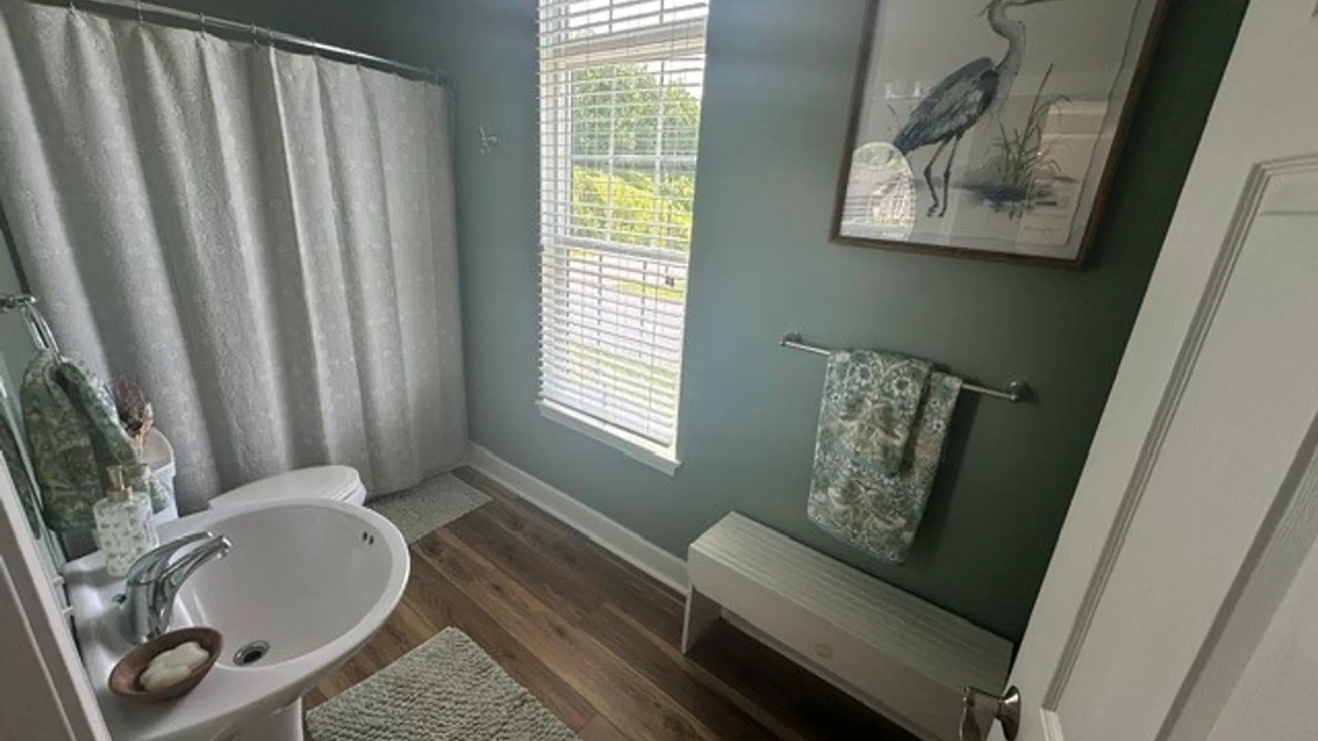 Property at 3222 Abbey Road, Canandaigua Town, NY 14424 17