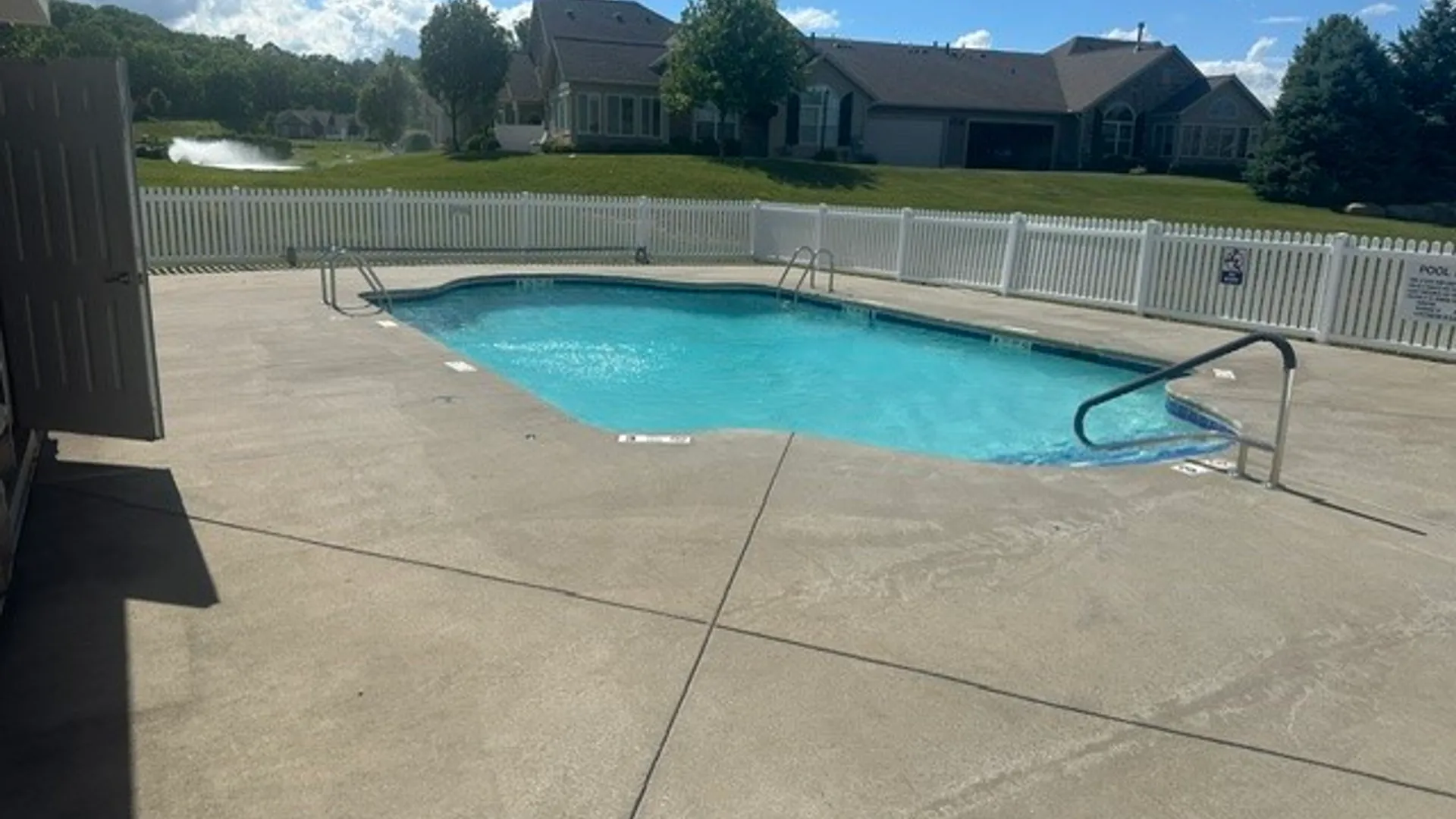 Property at 3222 Abbey Road, Canandaigua Town, NY 14424 18