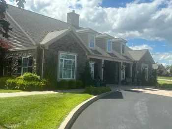 Property at 3222 Abbey Road, Canandaigua Town, NY 14424