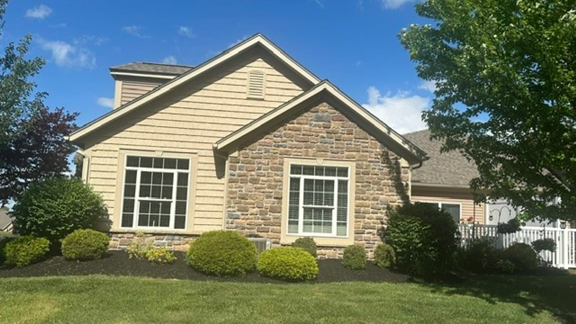 Property at 3222 Abbey Road, Canandaigua Town, NY 14424 2
