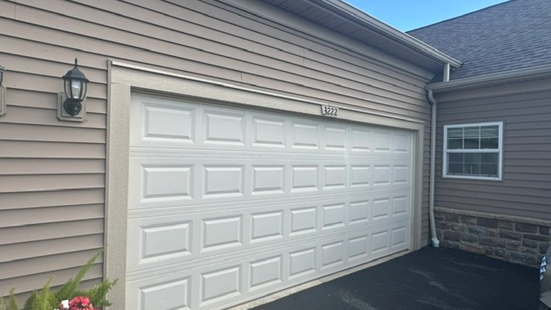 Property at 3222 Abbey Road, Canandaigua Town, NY 14424 4
