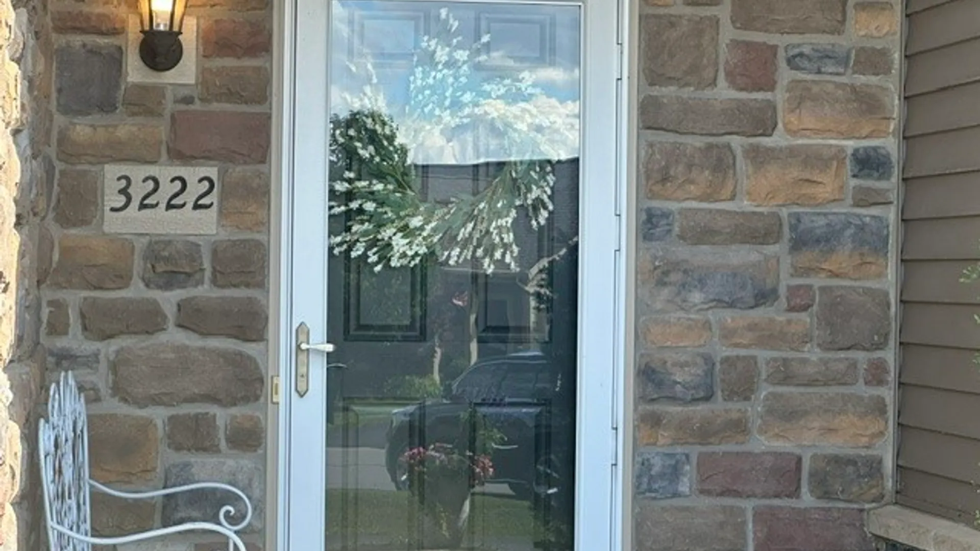Property at 3222 Abbey Road, Canandaigua Town, NY 14424 5