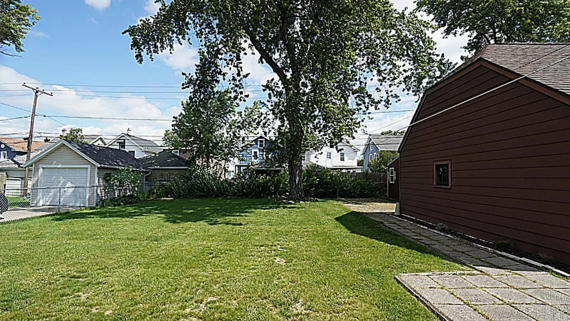 Property at 40 Kenton Road, Tonawanda, NY 14217 10