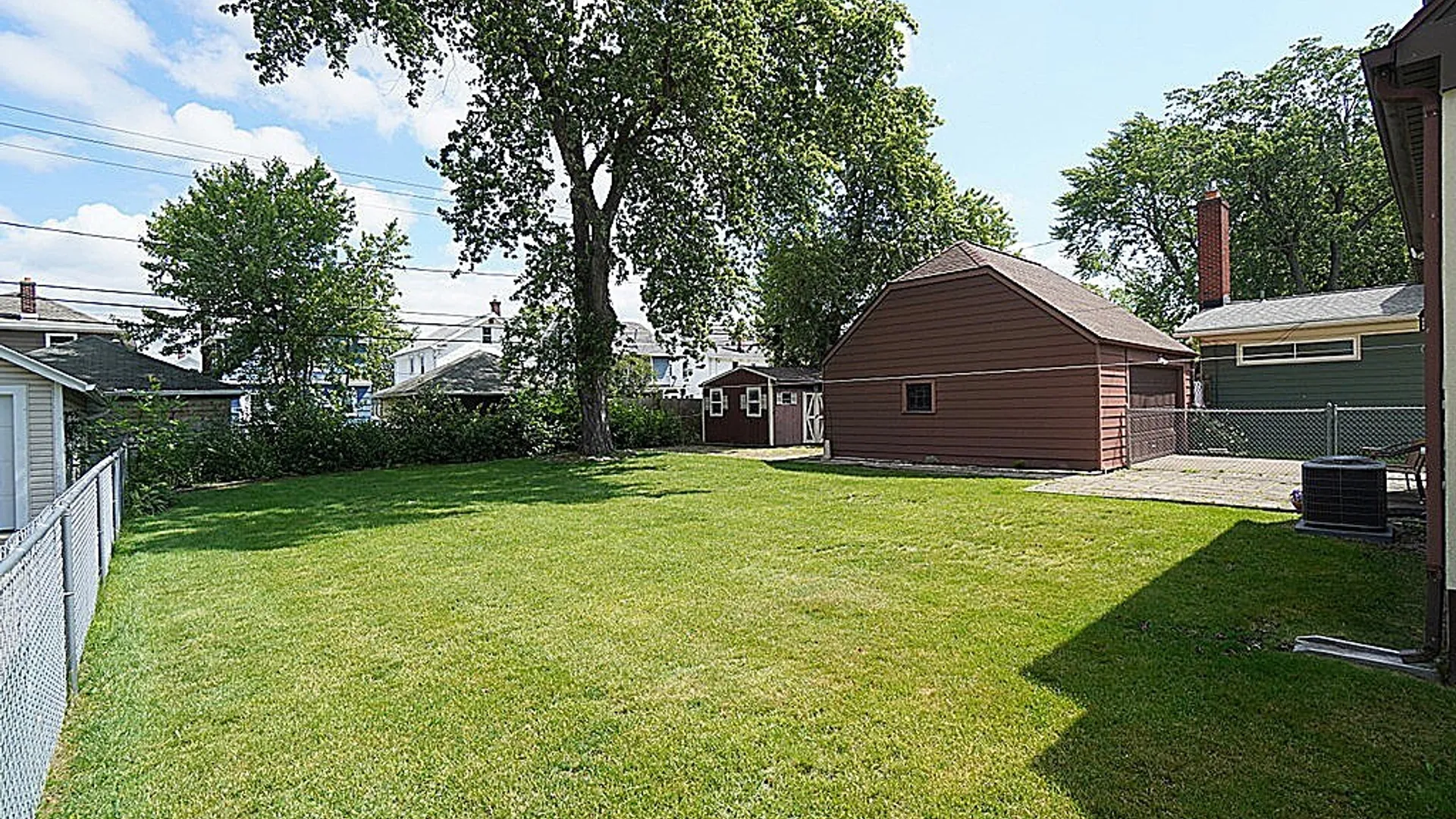 Property at 40 Kenton Road, Tonawanda, NY 14217 11