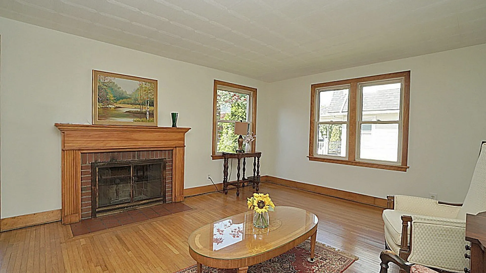 Property at 40 Kenton Road, Tonawanda, NY 14217 14