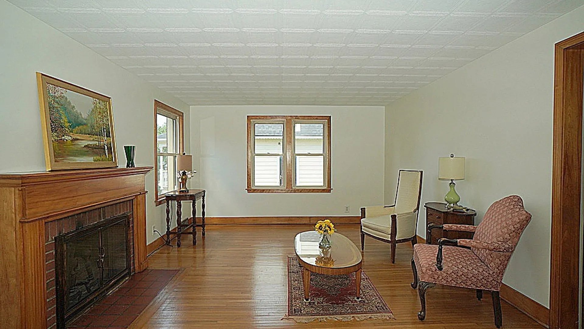 Property at 40 Kenton Road, Tonawanda, NY 14217 15