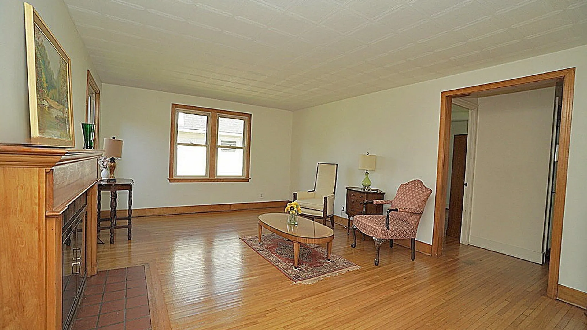 Property at 40 Kenton Road, Tonawanda, NY 14217 16