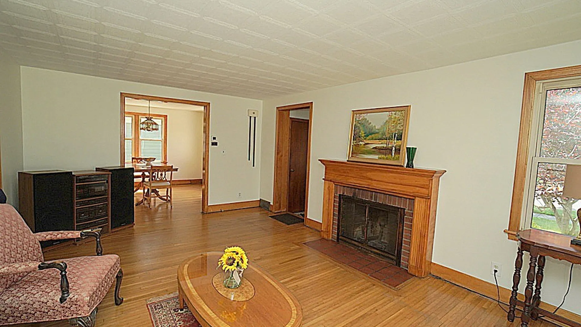 Property at 40 Kenton Road, Tonawanda, NY 14217 17