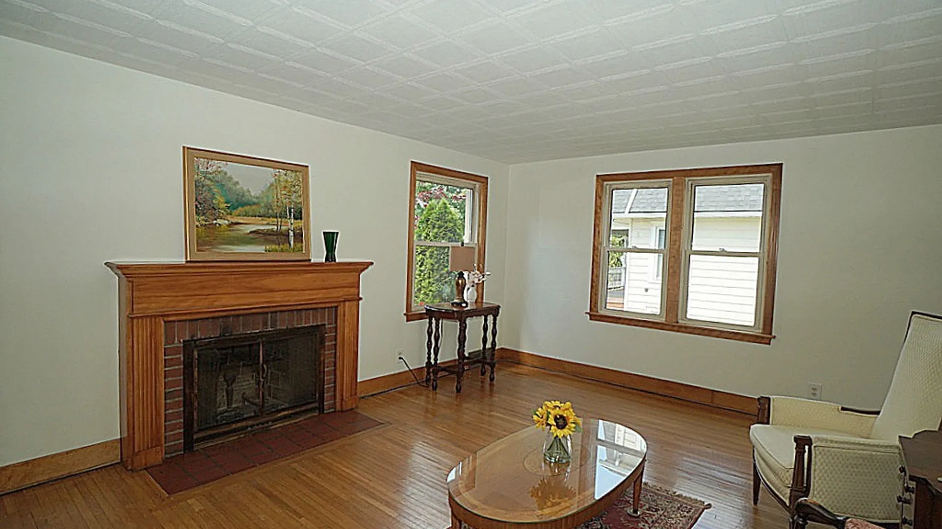 Property at 40 Kenton Road, Tonawanda, NY 14217 18