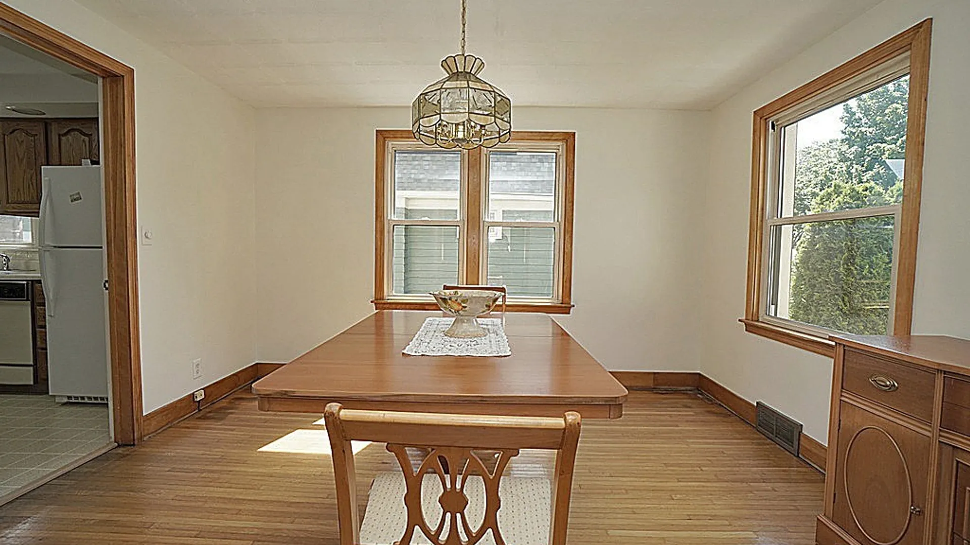Property at 40 Kenton Road, Tonawanda, NY 14217 19