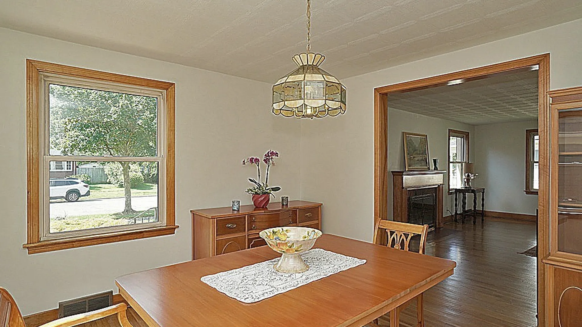 Property at 40 Kenton Road, Tonawanda, NY 14217 20