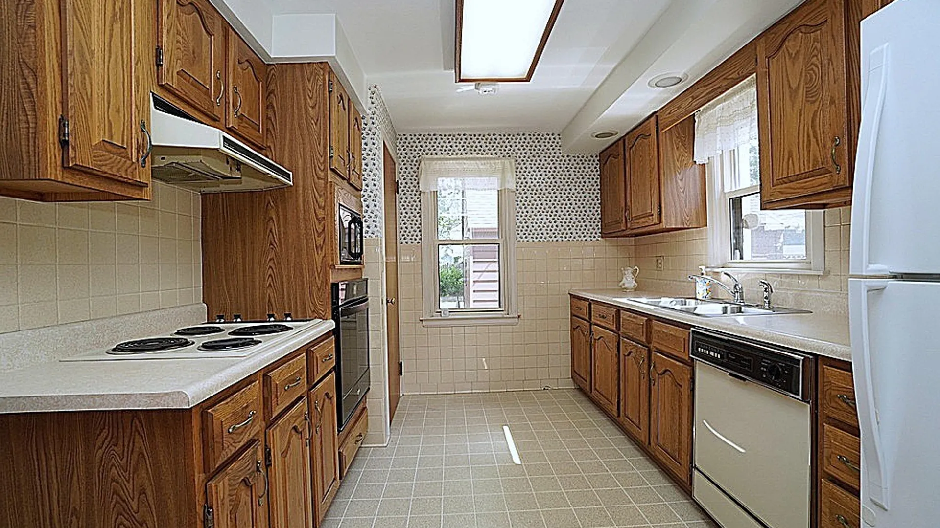 Property at 40 Kenton Road, Tonawanda, NY 14217 23
