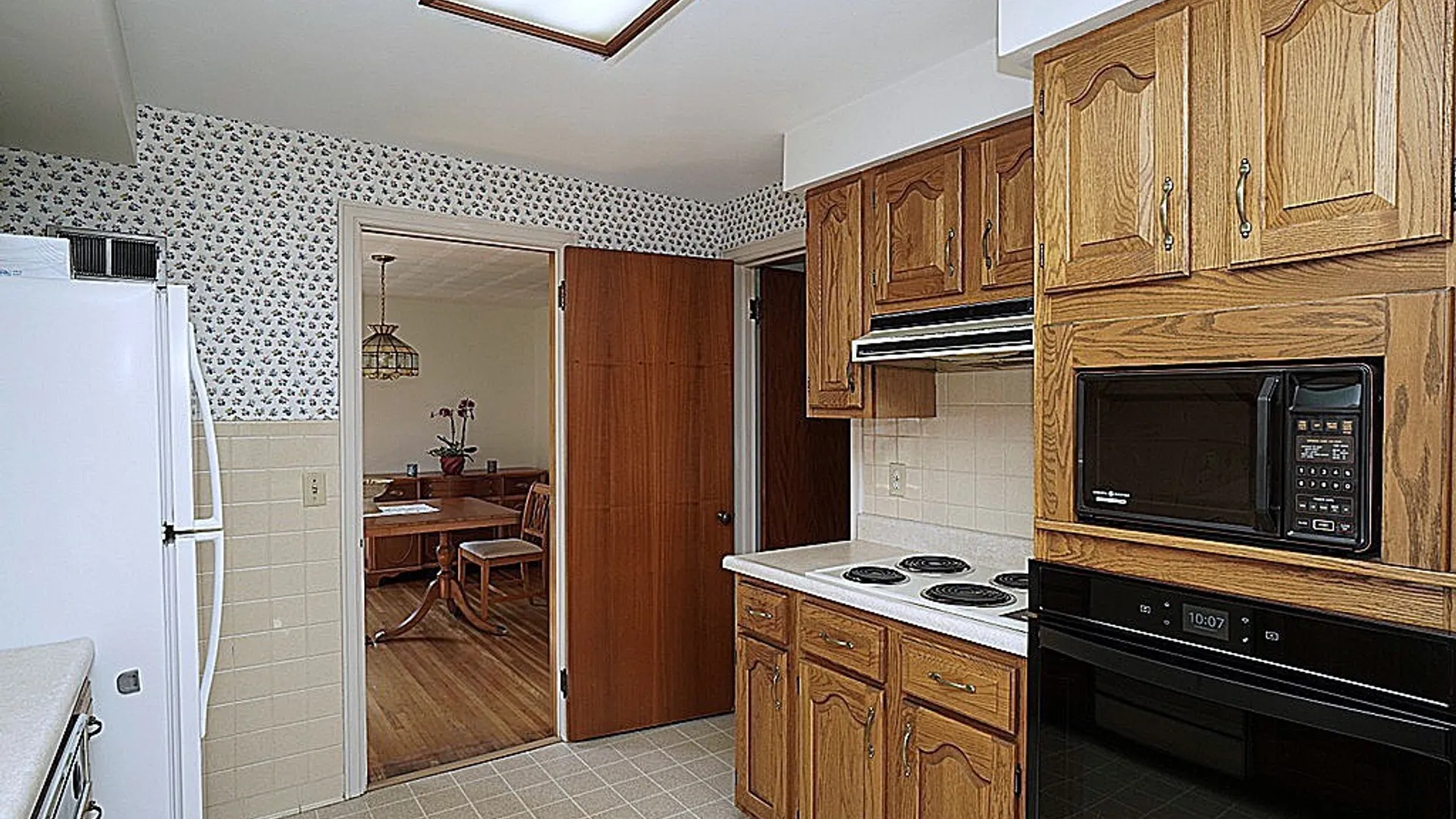 Property at 40 Kenton Road, Tonawanda, NY 14217 25