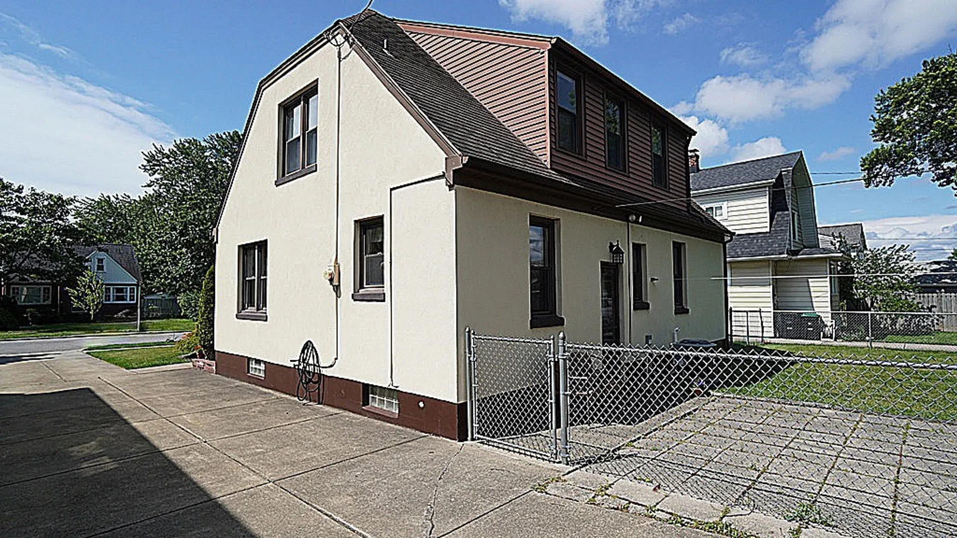 Property at 40 Kenton Road, Tonawanda, NY 14217 5