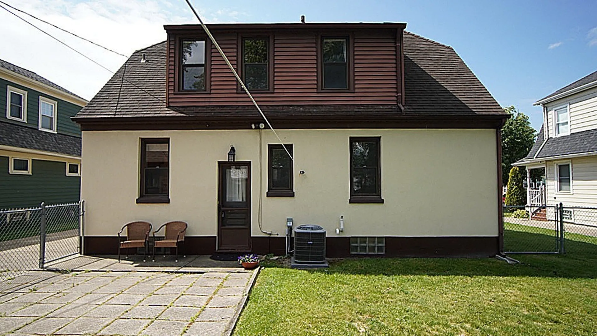 Property at 40 Kenton Road, Tonawanda, NY 14217 6
