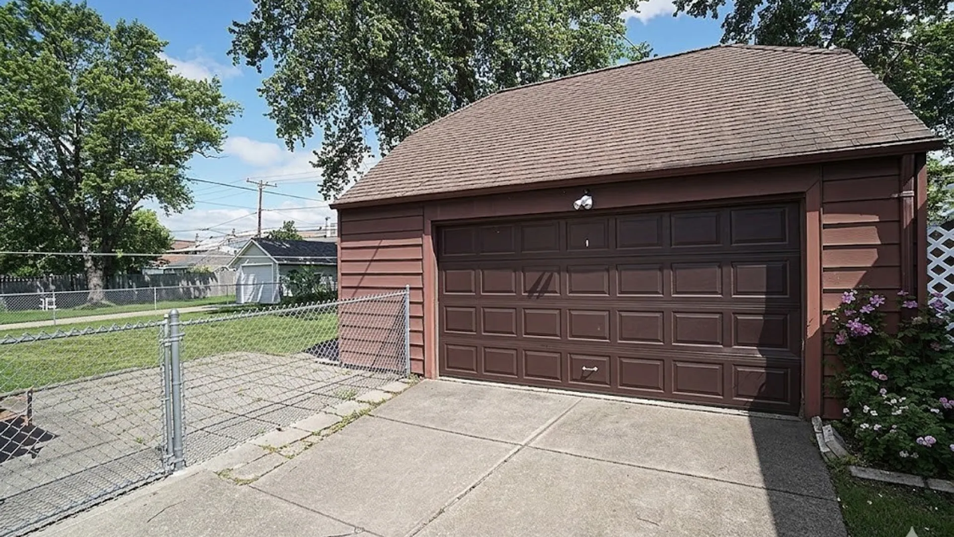 Property at 40 Kenton Road, Tonawanda, NY 14217 7