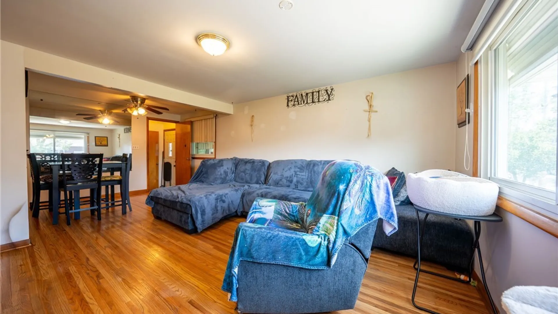 Property at 142 Esser Avenue, Buffalo, NY 14207 11