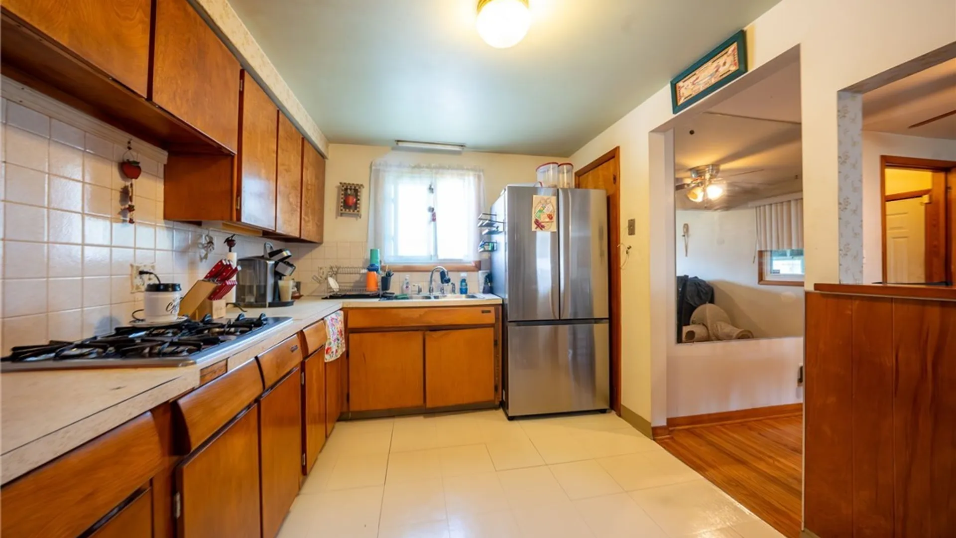 Property at 142 Esser Avenue, Buffalo, NY 14207 13