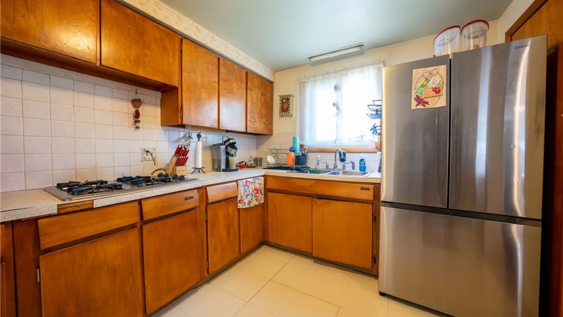 Property at 142 Esser Avenue, Buffalo, NY 14207 15