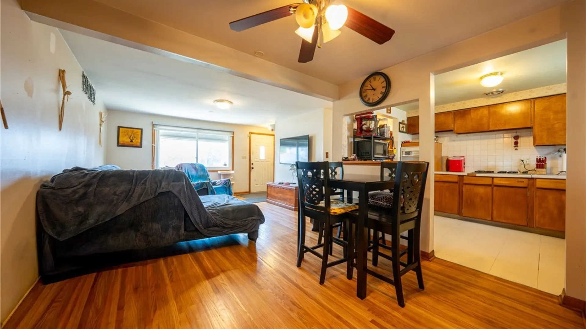 Property at 142 Esser Avenue, Buffalo, NY 14207 18