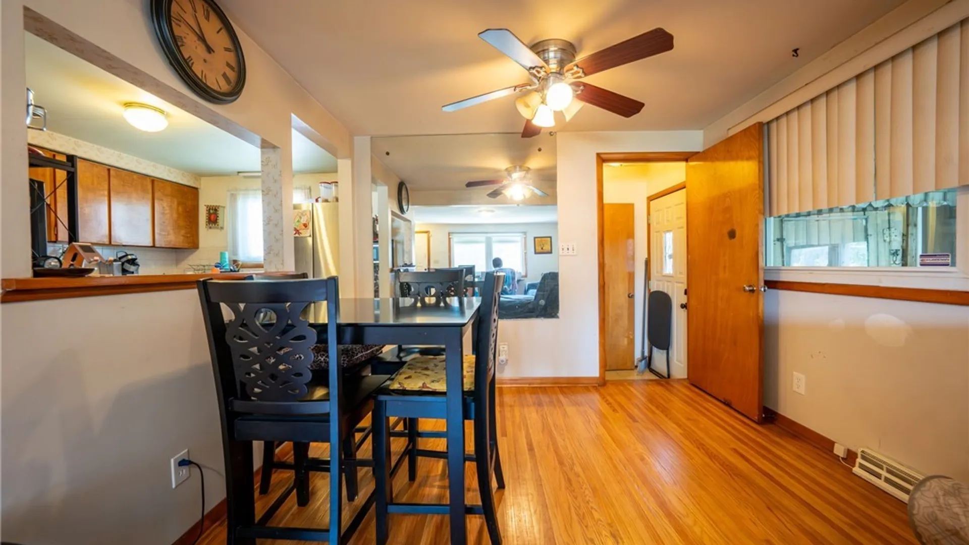 Property at 142 Esser Avenue, Buffalo, NY 14207 19